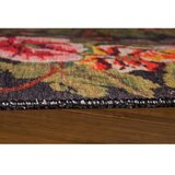 Conceptum Hypnose tepih 230x330cm Šaren | Eponuda.ba