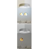  Visilice Adeline 3929 | Eponuda.com
