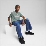 Puma No. 1 sarena | shoptok.hr