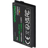  baterija za urovo DT40, 4500 mah | Shoptok.si
