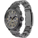  RUČNI SAT FOSSIL FS6160 | Eponuda.com