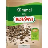 Kotanyi Kumina cela Cene