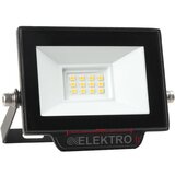 Led reflektor 10W 900lm 6500K | Eponuda.com