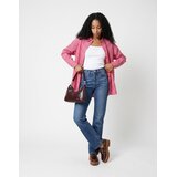 Levi's Jeans straight 501® JEANS FOR WOMEN Modra | Shoptok.si