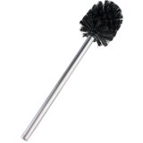Wenko WC ščetka Matt Stainless, ø 8 x 35 cm Cene