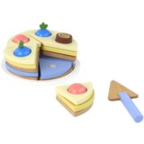  kolač Komadi torte - 8 komada. | shoptok.hr