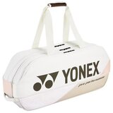 Yonex Torbe Pro Tournament pisana Cene