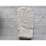 KK fabrics & creations Konoplja bambus dodatni uložak za pelene, 60cm | shoptok.hr