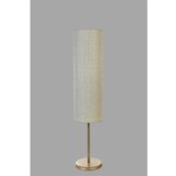 Opviq podna lampa noyan 534LUN4464 | ePonuda.com