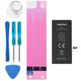 AVACOM Baterija za Apple iPhone 7 Plus, Li-Ion 3,82 V 2910 mAh (nadomešča 616-00249), (20712180) Cene