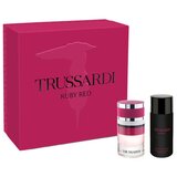  Ruby Red parfumska voda 60 ml za ženske | Shoptok.si