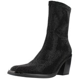 Alma En Pena I240527 Crna | shoptok.hr