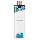 Exotiq Masažno olje Body To Body 500ml cene