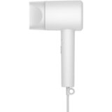 Xiaomi Fen za kosu H300 | Eponuda.ba