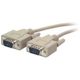 EFB-Elektronik Podatkovni kabel, 2m, 2xDSub 9-pol. EK129.2, (20786962) | Shoptok.si