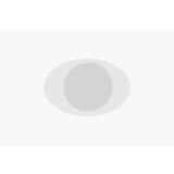 Hanah home obble white