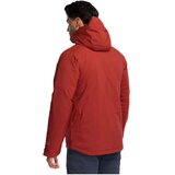 Columbia Trailborne Insulated muška zimska jakna 2174203632 | shoptok.hr