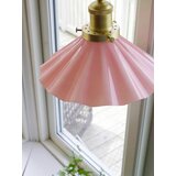 PR Home VISEČA SVETILKA August 25 cm E27 | Shoptok.si