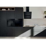 Haier ugradbena perilica posuđa XPI 8D9FFB | shoptok.hr