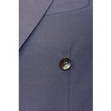 Sartitude Obleka - Bela | Shoptok.si