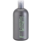 Gestil Fleir by Wonder šampon za često pranje kose za masnu kosu 500 ml | shoptok.hr
