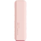 Maybelline ruž za usne 108 FIT CHECK​ | shoptok.hr