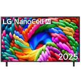 LG smart televizor 55NANO90A3B Cene