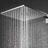 Grohe komplet za prho s termostatsko armaturo Euphoria Smart | Shoptok.si