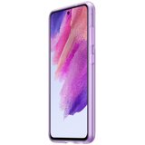 Samsung Original Slim Strap Cover za Galaxy S21 FE Lavanda | shoptok.hr