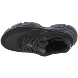 Big Star JJ274578 Crna | shoptok.hr