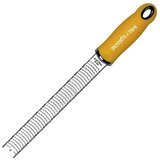 Microplane Premium ribež Cene