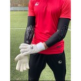 Rg zaštita za laktove | shoptok.hr