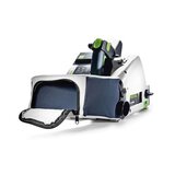 Festool Torba za prašinu SB-TSC, 500393 | Eponuda.com