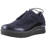 Stonefly Nizke superge CREAM 21 PULL Modra Cene