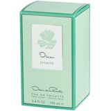 Parfem Jasmine Toaletna voda za ženske 100 ml | Shoptok.si