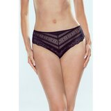 Eldar Woman's Panties Hariet | shoptok.hr