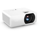 BenQ LH655 Cijene