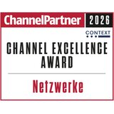 Avm FRITZ!Smart Thermo 302 brezžični za termostat ogrevanje. | Shoptok.si