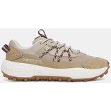 Under Armour Unisex shoes UA Fat Tire Venture Pro HSFT - unisex | Shoptok.si