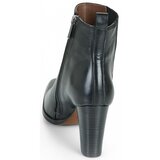 Muratti Gležnjarji RHITA Črna | Shoptok.si