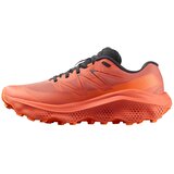 Salomon Ultra Flow 2 patike | Eponuda.com