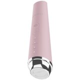 Beautifly B-Plasma Blush Masažer za lice protiv akni Slike