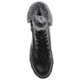 Caprice 92620243022 Crna | shoptok.hr