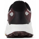 Icebug Rb9x sarena | shoptok.hr