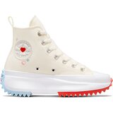 Converse - Run Star Hike Cene