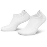 Nike U nk unicorn cush ns 1pr - 160 Cene