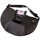Besafe pojas za trudnice black 10010122-Black-Std | shoptok.hr