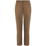 Boggi Milano Kavbojke rjava | Shoptok.si