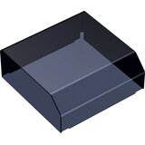 Creality Top Cover, Ender 5 S1 | Eponuda.com