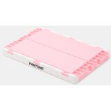 Sinsay Sklopiva kutija za pohranu Pantone | shoptok.hr